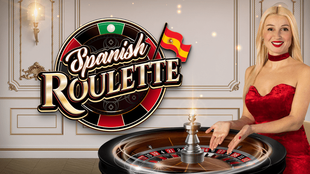 Spanish Roulette